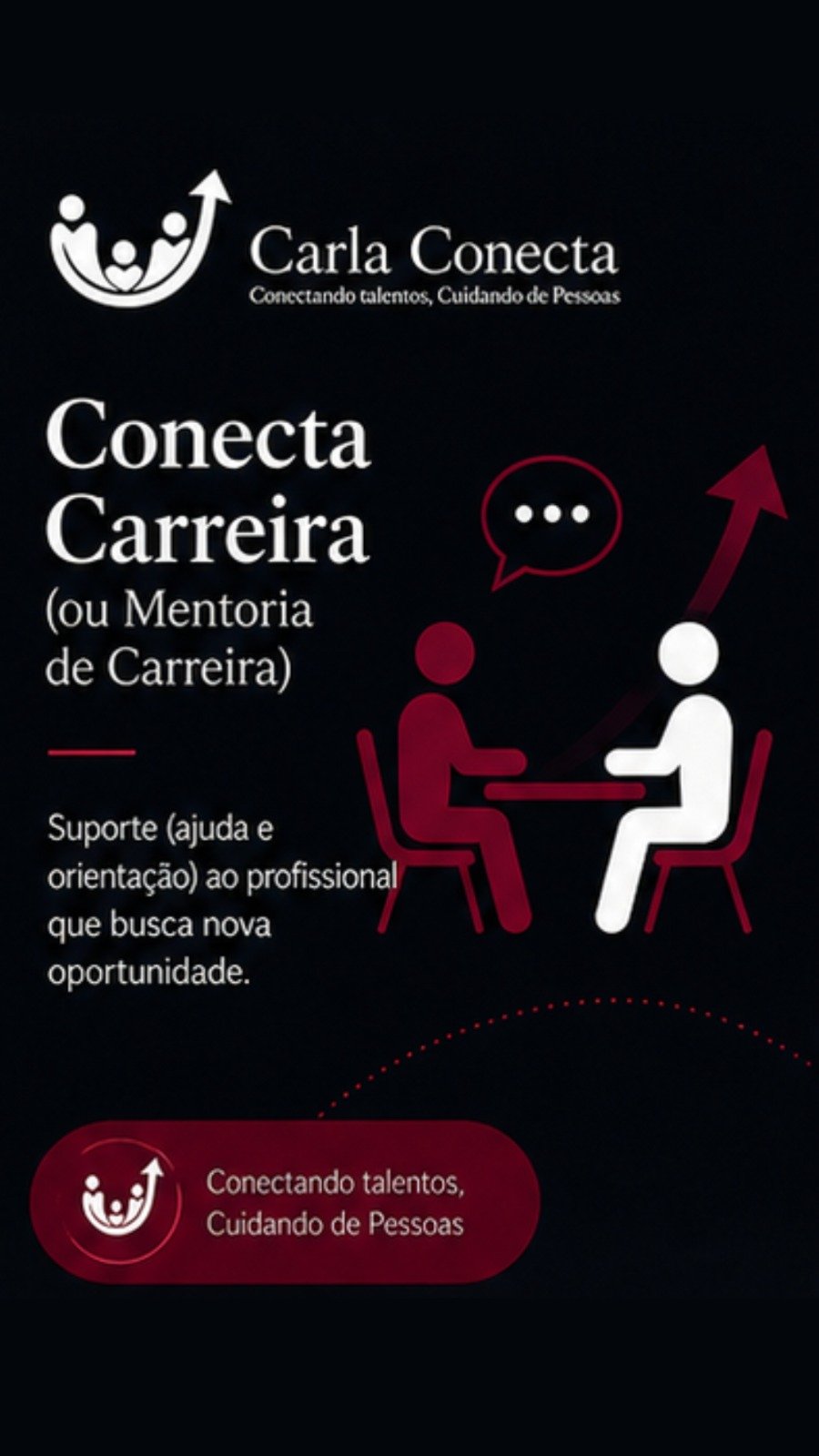 Conecta Carreira
