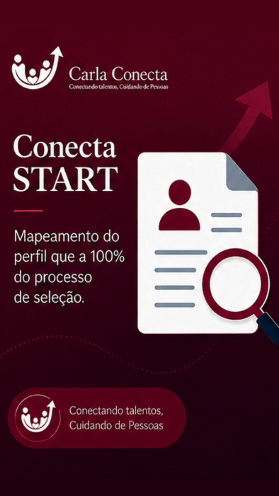Conecta START