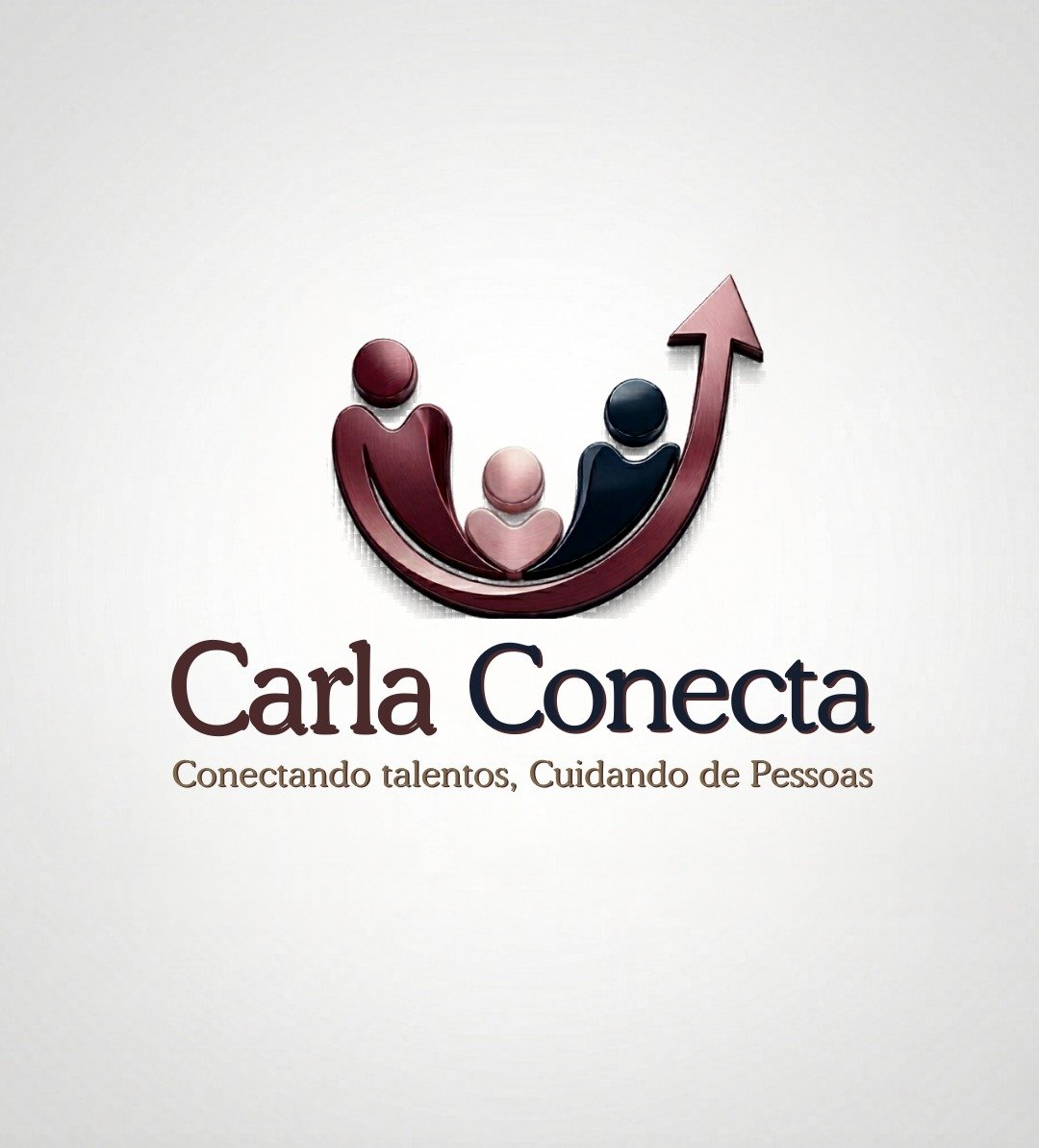 Carla Conecta