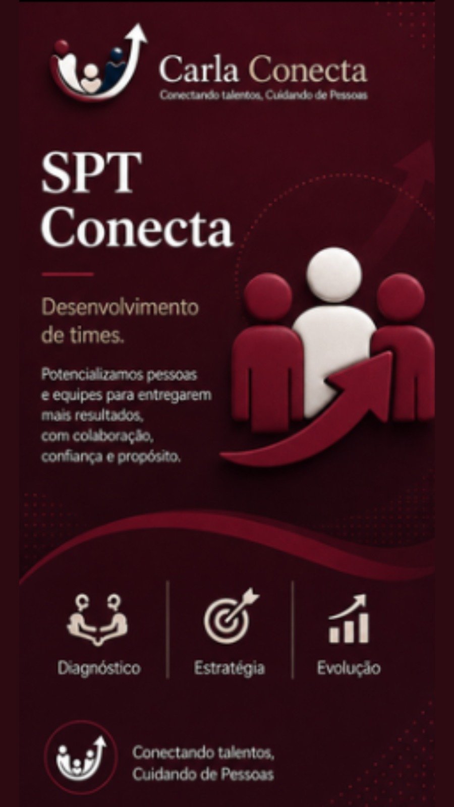 SPT Conecta